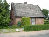Foto - 8 Zimmer Einfamilienhaus in Waltrop