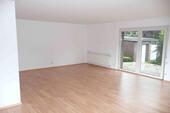 Foto - Einfamilienhaus in Waltrop zum Kaufen
