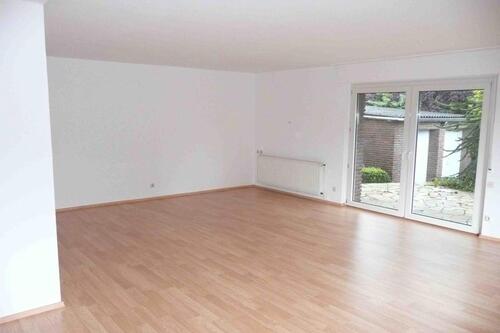 Foto - Einfamilienhaus in Waltrop zum Kaufen