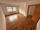 Foto - 4-Zimmer Wohnung 88qm in Cloppenburg Stadtgebiet nahe Stadion