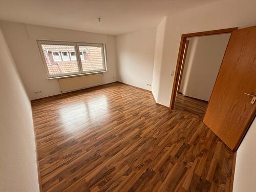 Foto - 4-Zimmer Wohnung 88qm in Cloppenburg Stadtgebiet nahe Stadion