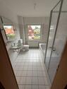 Foto - Etagenwohnung zur Miete in Cloppenburg