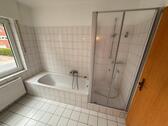 Foto - Etagenwohnung in Cloppenburg