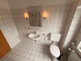 Foto - Etagenwohnung in Cloppenburg zur Miete