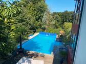 Foto - andere in Adelsried