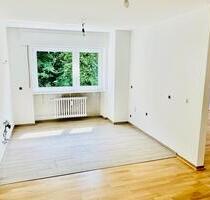 Attraktive 3-Zimmer-Wohnung - saniert mit Balkon und Aufzug - Bad Neuenahr-Ahrweiler