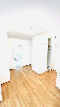 Foto - Etagenwohnung zur Miete in Bad Neuenahr-Ahrweiler