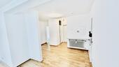 Foto - Etagenwohnung in Bad Neuenahr-Ahrweiler