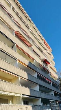 Foto - Etagenwohnung in Bad Neuenahr-Ahrweiler zur Miete