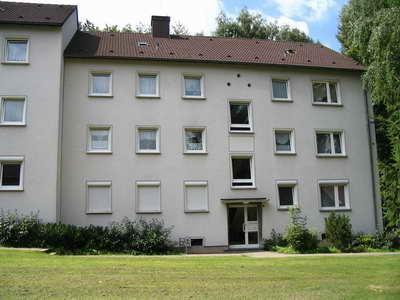 Foto - 