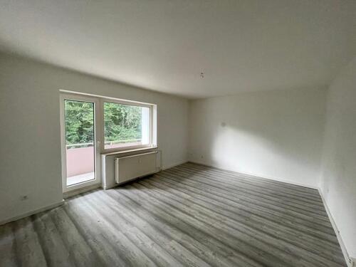 Foto - Etagenwohnung zur Miete in Menden (Sauerland)