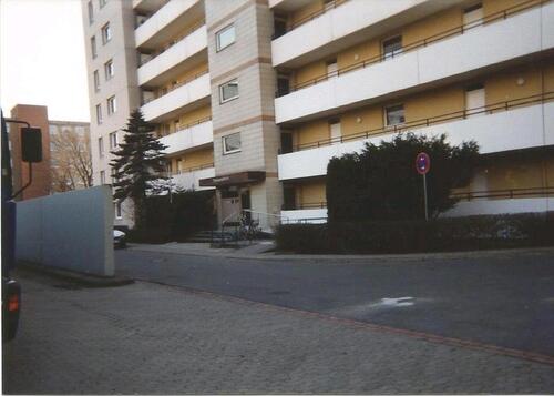 Foto - 