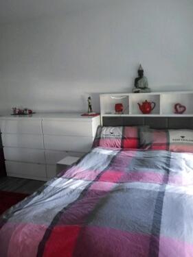 Foto - Etagenwohnung zum Kaufen in Braunschweig