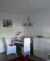 Foto - Etagenwohnung in Braunschweig