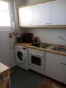 Foto - Etagenwohnung in Braunschweig zum Kaufen