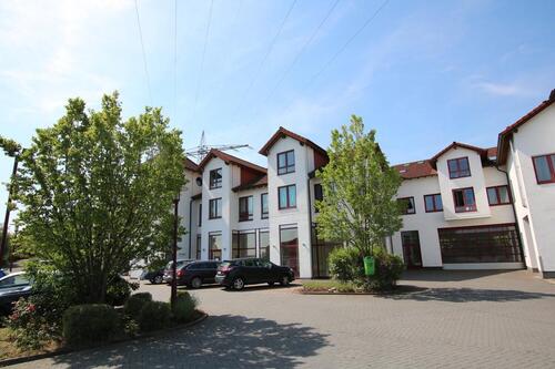 Foto - andere in Eltville am Rhein