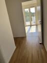 Foto - Etagenwohnung zur Miete in Molfsee