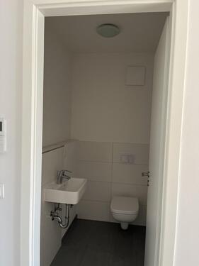 Foto - Etagenwohnung in Molfsee