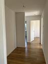Foto - Etagenwohnung in Molfsee zur Miete