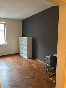 Foto - WG-Zimmer für Studenten, Wohnung