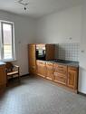 Foto - Etagenwohnung zur Miete in Schweinfurt