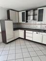 Foto - Wohnung in Attendorn Zentrum mit Küche