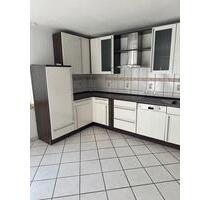 Wohnung in Attendorn Zentrum mit Küche - Finnentrop