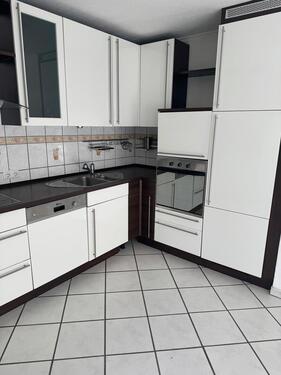 Foto - Etagenwohnung zur Miete in Finnentrop