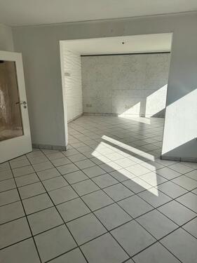 Foto - Etagenwohnung in Finnentrop