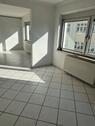 Foto - Etagenwohnung in Finnentrop zur Miete