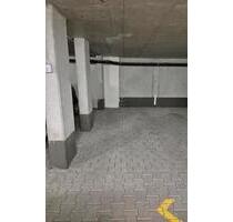 Tiefgaragenstellplatz - 80,00 EUR Miete, in Butzbach (PLZ: 35510)