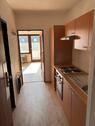 Foto - Gelegenheit—sofort zu vermieten - Einzimmerappartment