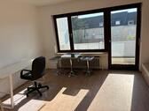Foto - Etagenwohnung zur Miete in Saarbrücken