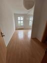 Foto - Etagenwohnung zur Miete in Freiberg