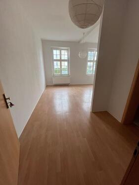 Foto - Etagenwohnung zur Miete in Freiberg