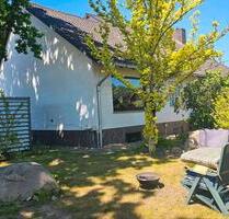 Haus zu vermieten - 1.900,00 EUR Kaltmiete, in Reppenstedt (PLZ: 21391)