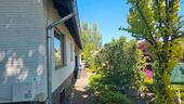 Foto - Einfamilienhaus in Reppenstedt