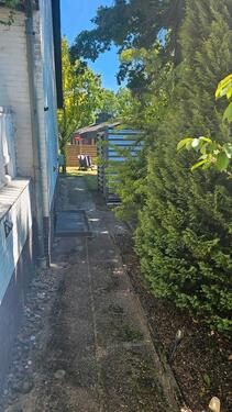 Foto - Einfamilienhaus in Reppenstedt zur Miete