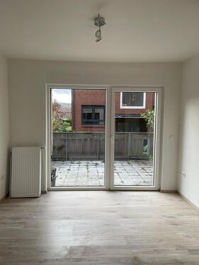 Foto - Etagenwohnung in Wunstorf zur Miete