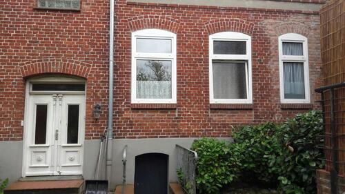 Foto - Etagenwohnung zur Miete in Steinbergkirche