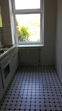 Foto - Etagenwohnung in Steinbergkirche zur Miete