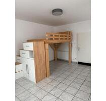 Vermiete 1 ZKB Beselich Renoviert sofort Frei