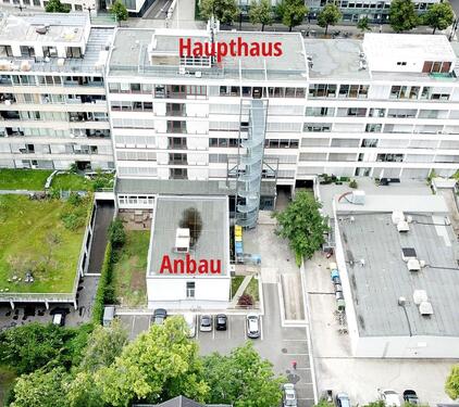 Foto - andere zur Miete in Berlin