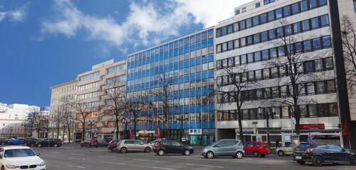 Foto - andere in Berlin