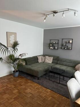 Foto - Etagenwohnung zum Kaufen in Hamburg