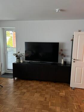 Foto - Etagenwohnung in Hamburg