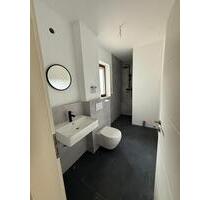 Kernsaniert Wohnung mit Balkon - 590,00 EUR Kaltmiete, in Kuhardt (PLZ: 76773)