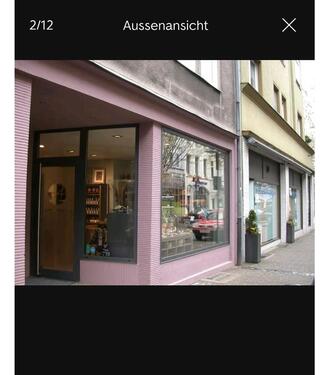 Foto - andere zur Miete in Bochum