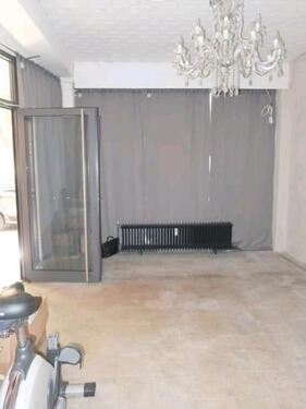 Foto - andere in Bochum zur Miete