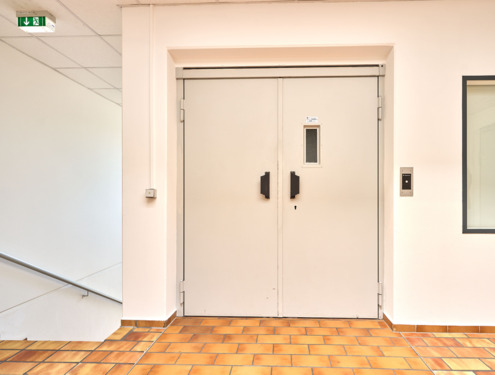 Foto - andere in Öhringen